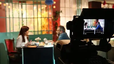 Qué dijo Cristina Kirchner sobre el pedido de detención de Julio De Vido: "Hoy es el día de la Lealtad de Comodoro Py" Qué dijo Cristina Kirchner sobre el pedido de detención de Julio De Vido: "Hoy es el día de la Lealtad de Comodoro Py"