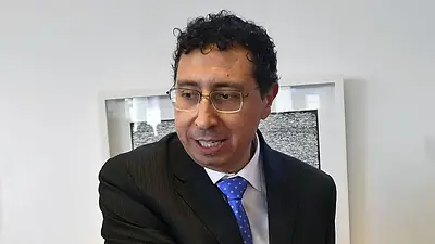 Caso Maldonado: trasladan el cuerpo a Buenos Aires para realizarle la autopsia Caso Maldonado: trasladan el cuerpo a Buenos Aires para realizarle la autopsia