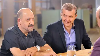 El Sindicato de Trabajadores de Prensa pidió la renuncia del director censurador El Sindicato de Trabajadores de Prensa pidió la renuncia del director censurador
