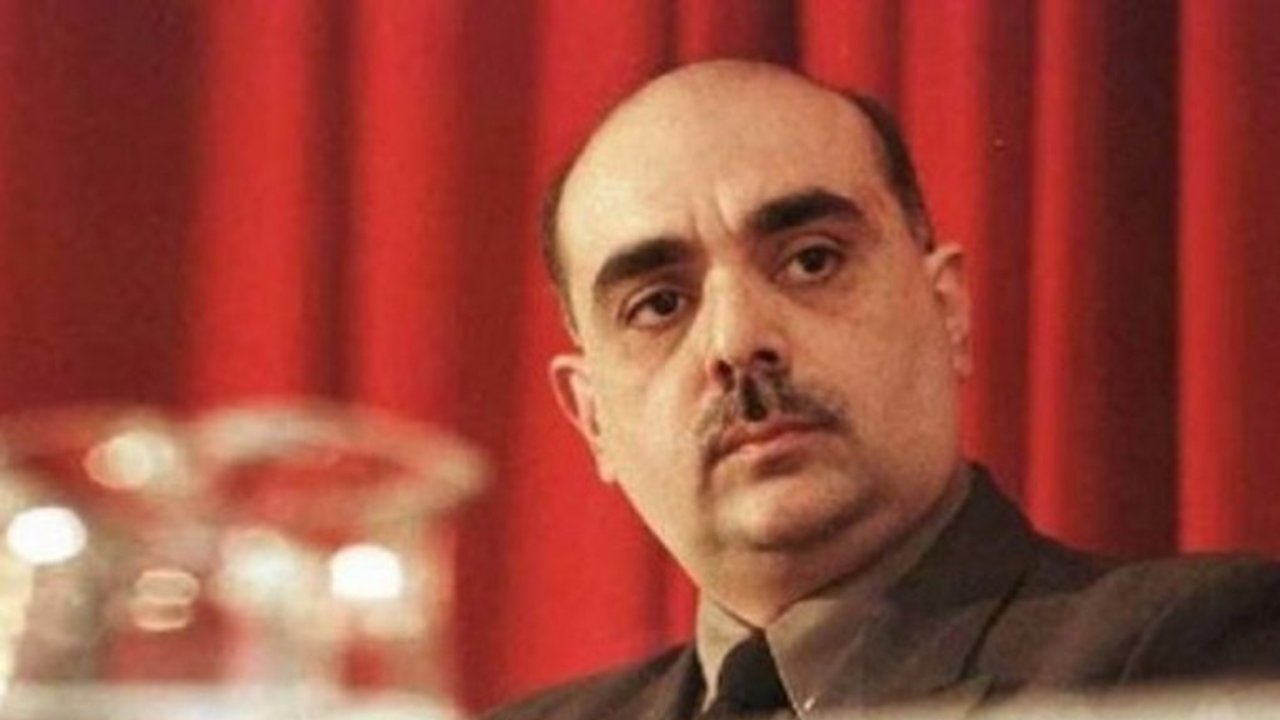 Increíble pero real: Biondini corrió por izquierda al Gobierno tras el caso Maldonado