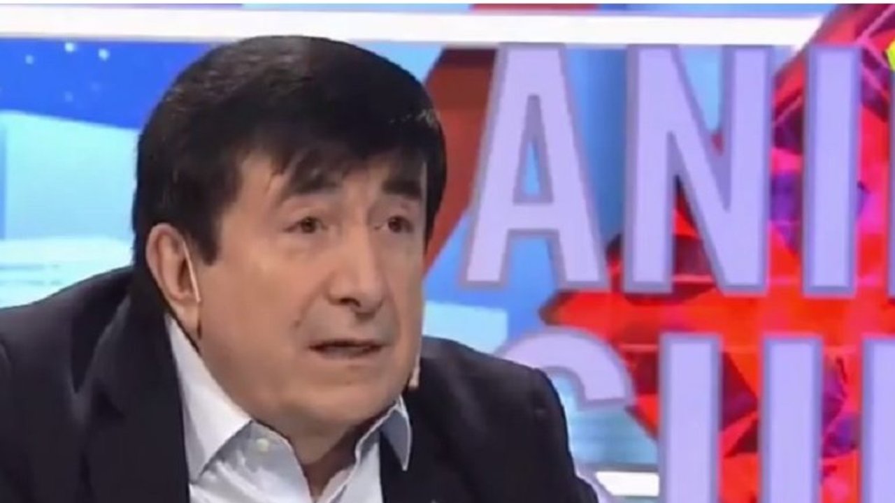 Durán Barba: "No estoy seguro de que vaya a resurgir el peronismo"