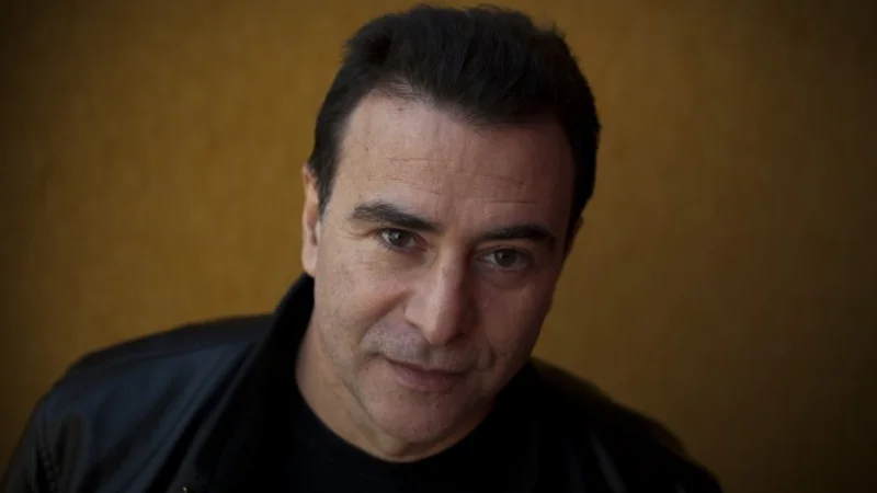 La increíble revelación de Sietecase que dejó en jaque a todos los medios