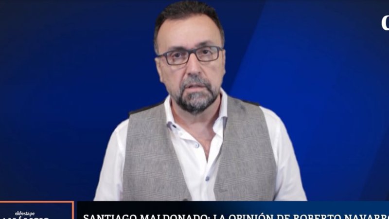 Paso a Paso, cómo tenés que hacer para suscribirte a El Destape