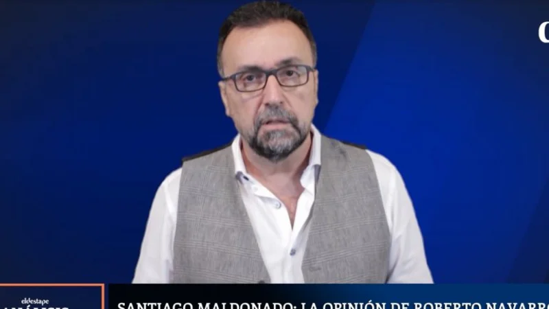 Paso a Paso, cómo tenés que hacer para suscribirte a El Destape