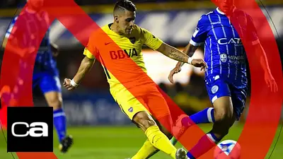 Tras las elecciones del domingo, hoy se termina el fútbol gratis Tras las elecciones del domingo, hoy se termina el fútbol gratis