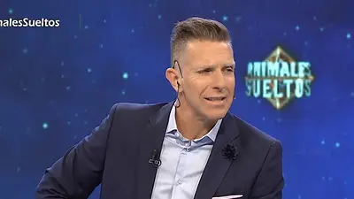 En Animales Sueltos dicen que "Randazzo tuvo respaldo del Gobierno" En Animales Sueltos dicen que "Randazzo tuvo respaldo del Gobierno"