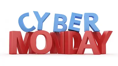 Arrancó el Cyber Monday, con importantes descuentos Arrancó el Cyber Monday, con importantes descuentos