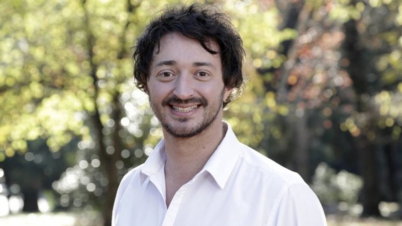 Un intendente de Cambiemos dijo que los ricos viajan en colectivo y le salieron al cruce