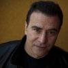 Noticias de Reynaldo Sietecase - El Destape