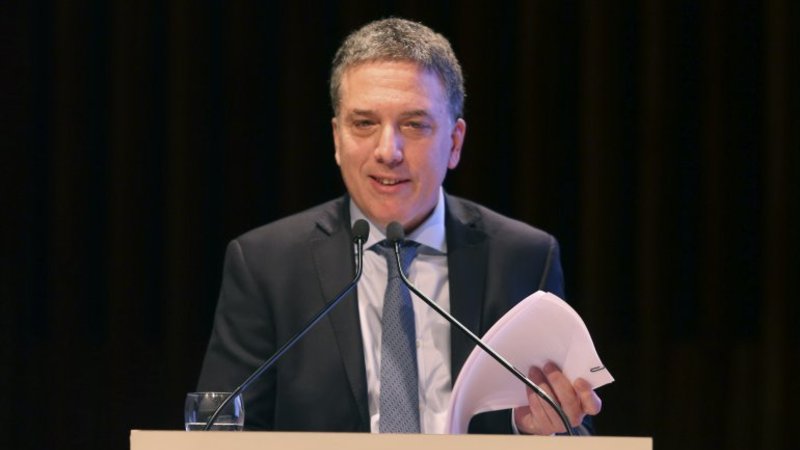 Cómo las nuevas medidas económicas van a profundizar la recesión