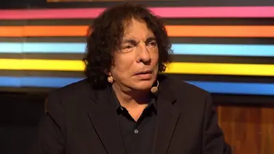 El contundente mensaje de Alejandro Dolina al Gobierno sobre la educación El contundente mensaje de Alejandro Dolina al Gobierno sobre la educación