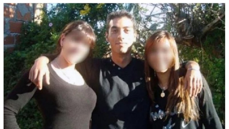Liberaron a Soledad, la mujer que mató a su marido para que no viole a su hija