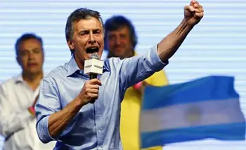 Causa Malvinas: por el acuerdo con el FMI, el Gobierno entregará territorios clave | Islas malvinas
