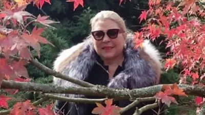 Fuego cruzado entre Carrió y la AFIP por la causa de los cuadernos Fuego cruzado entre Carrió y la AFIP por la causa de los cuadernos
