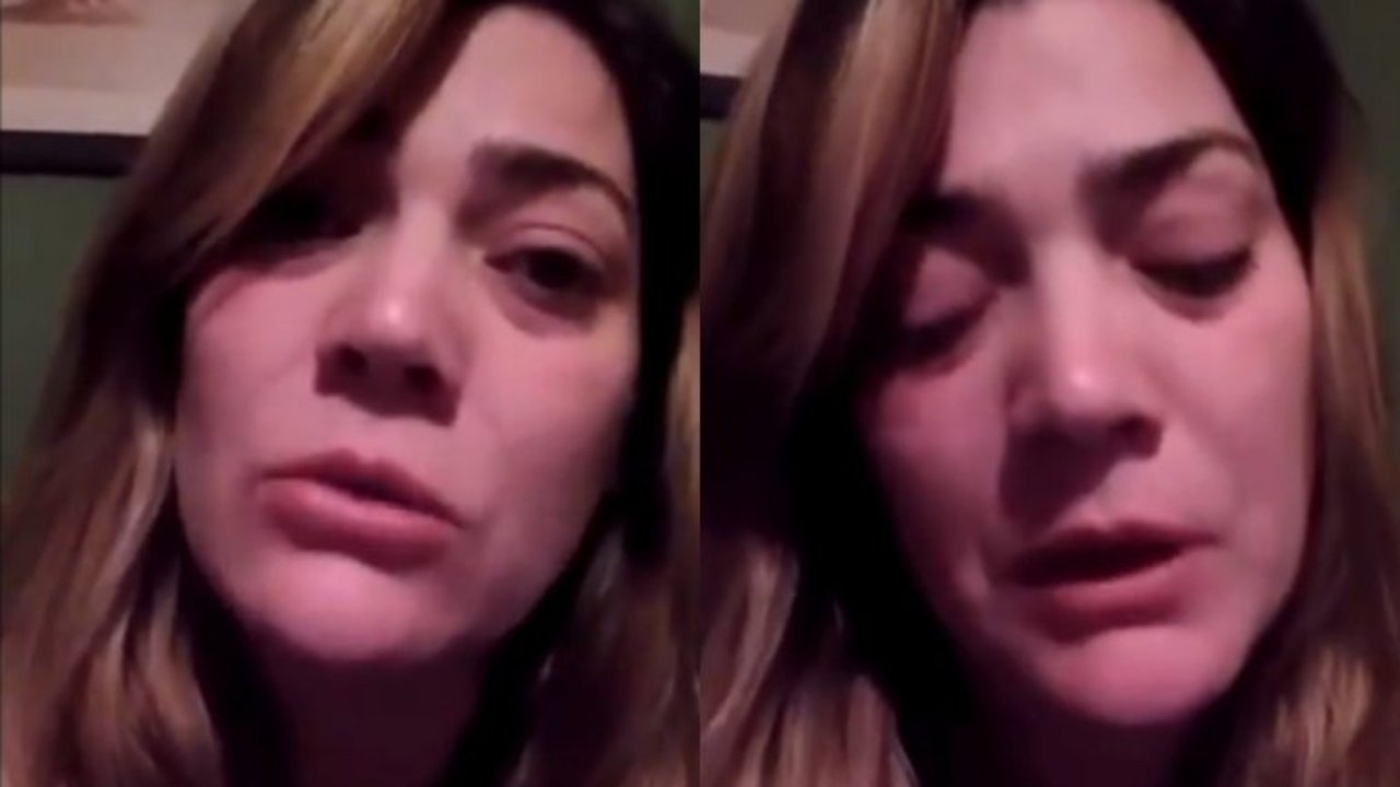 El comentario homofóbico de Obarrio en contra de la educación sexual