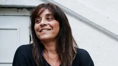 Elecciones en el Consejo de la Magistratura | "La política está muy mezclada con la Justicia" Elecciones en el Consejo de la Magistratura | "La política está muy mezclada con la Justicia"