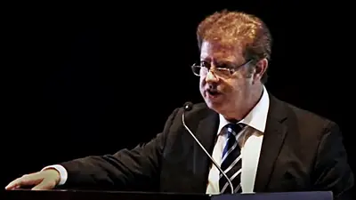Elecciones 2019 | Para el abogado de Cristina, "no hay posibilidad" de que le impidan ser candidata Elecciones 2019 | Para el abogado de Cristina, "no hay posibilidad" de que le impidan ser candidata