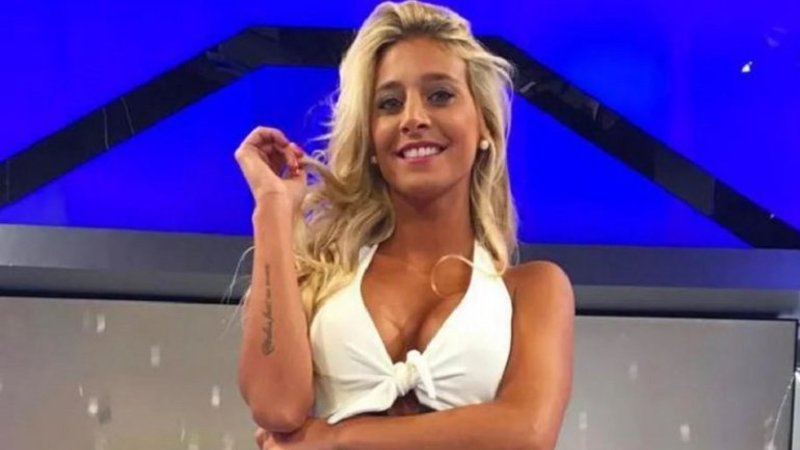 Sol Pérez destrozó a Longobardi y Lanata por sus comentarios machistas