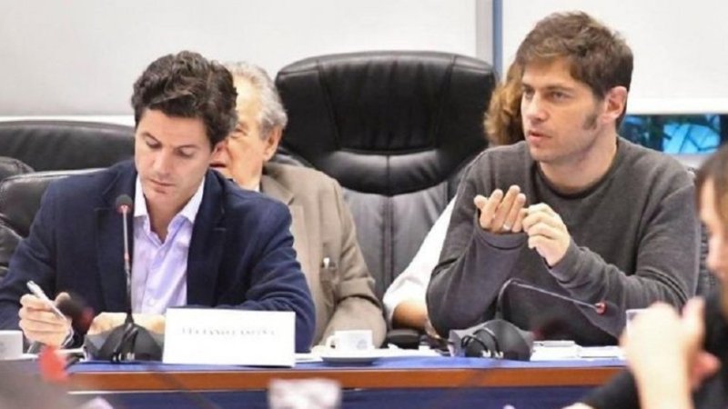 El Gobierno dio marcha atrás con el recorte al plus patagónico para asignaciones y jubilaciones