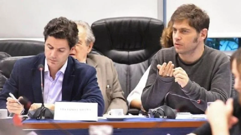 El Gobierno dio marcha atrás con el recorte al plus patagónico para asignaciones y jubilaciones