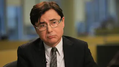 El abogado de Cristina pidió que citen a declarar a Fontevecchia por las presiones de Bonadio El abogado de Cristina pidió que citen a declarar a Fontevecchia por las presiones de Bonadio