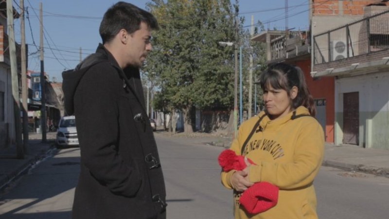 Aportantes truchos: la Justicia favorece al macrismo y le saca a Casanello la causa