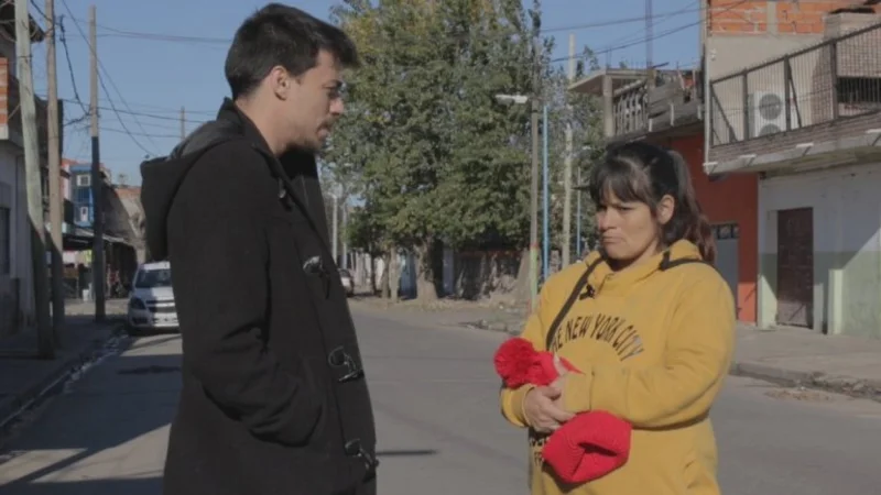 Aportantes truchos: la Justicia favorece al macrismo y le saca a Casanello la causa
