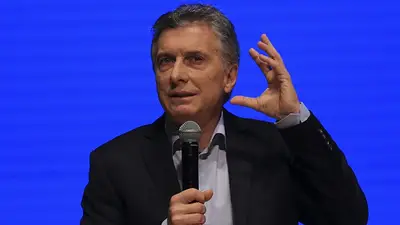 El salario se sigue derrumbando por las políticas del Gobierno El salario se sigue derrumbando por las políticas del Gobierno