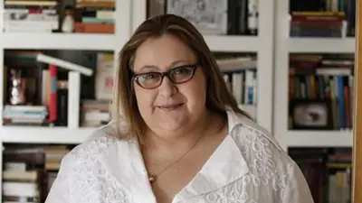 Advierten que "forzar el desafuero de Cristina es un peligro para la sociedad" Advierten que "forzar el desafuero de Cristina es un peligro para la sociedad"