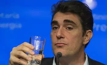 Tarifazo: las empresas del gas ya ganaron con Macri | Macri presidente