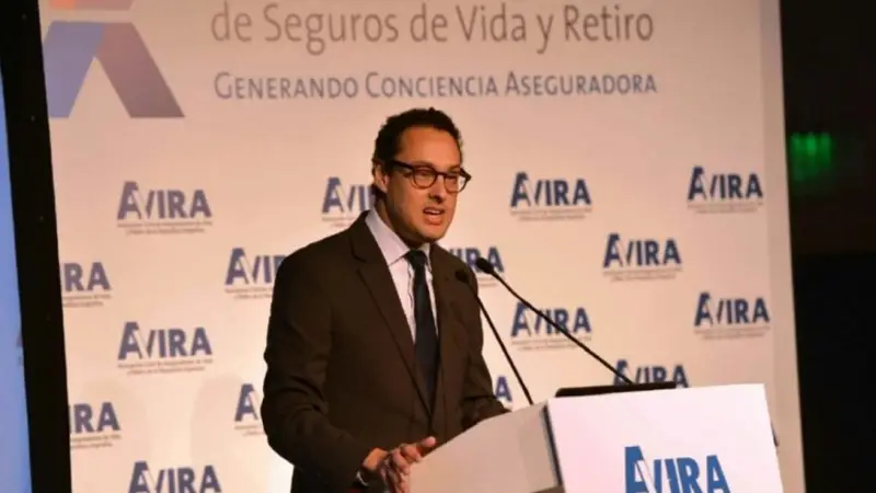 La AFIP encontró más de 170 mil cuentas bancarias en el exterior y da de baja blanqueos