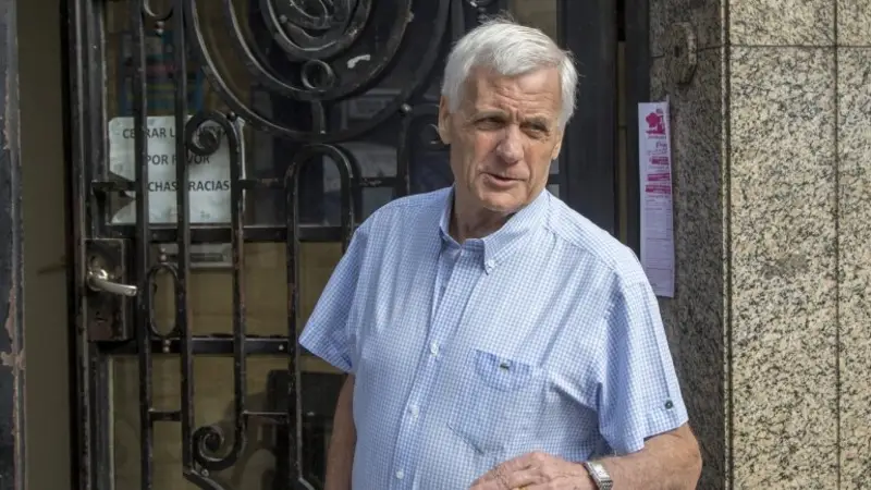 Desde la UOM advierten que quieren discutir paritarias por mes