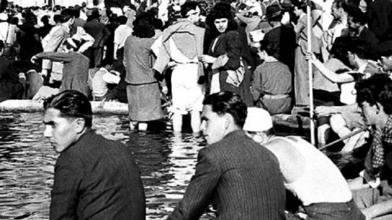 Día de la lealtad: cómo serán los actos con los que festejará el peronismo