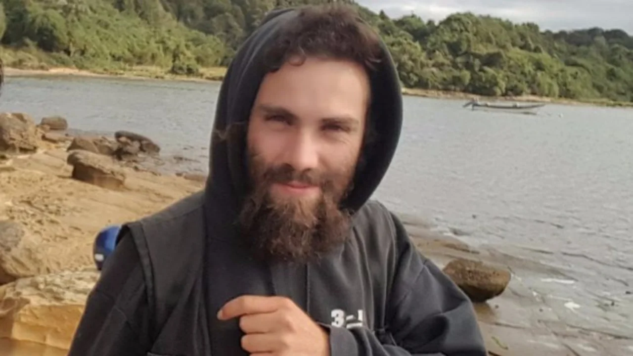 El polémico mensaje de un ex ministro de Macri contra Santiago Maldonado