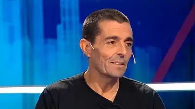 Indignante: el fiscal Delgado denunció por persecución a Bonadio y la AFI Indignante: el fiscal Delgado denunció por persecución a Bonadio y la AFI