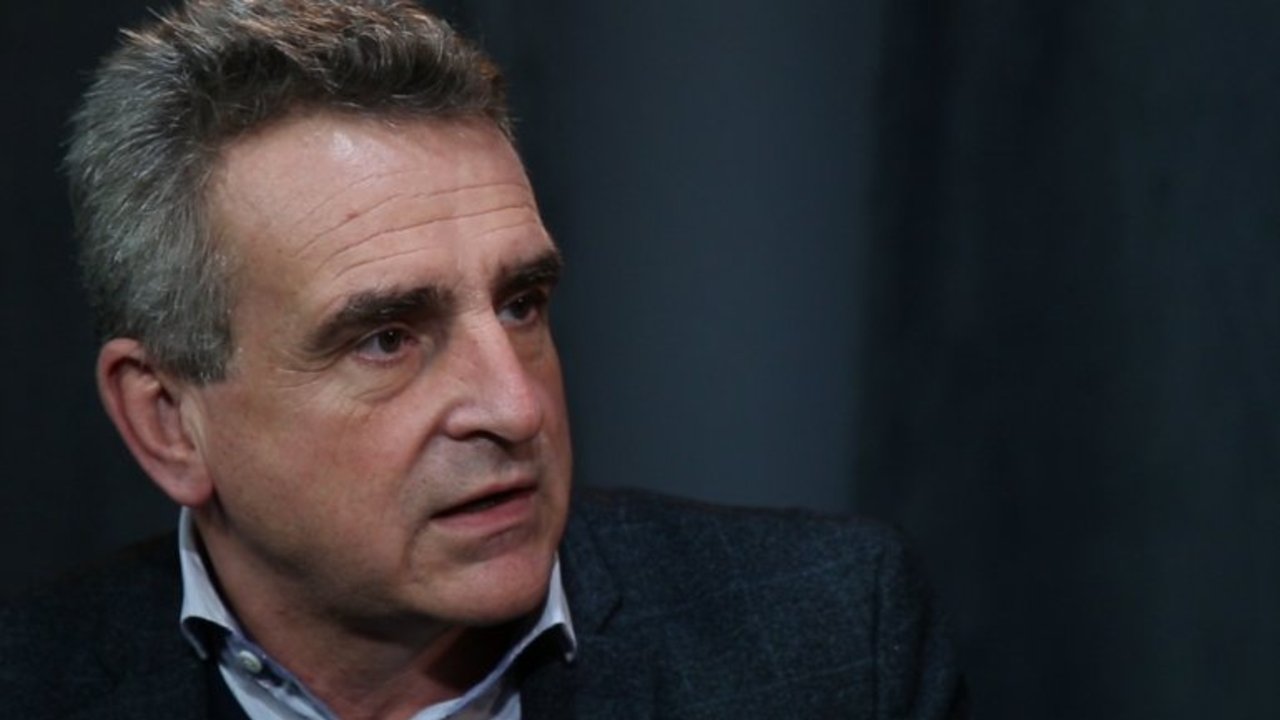 Presupuesto 2019 | Agustín Rossi: "No sé si el Gobierno tiene los votos"