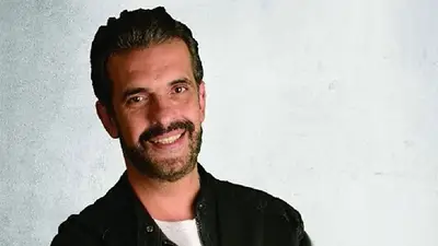 Con videos y fotos escracharon a Martín Ciccioli por acosador Con videos y fotos escracharon a Martín Ciccioli por acosador