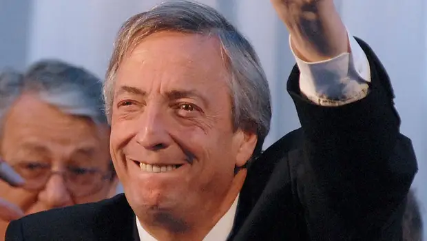 Cómo fue la relación de Néstor Kirchner con las PYMES | Néstor kirchner