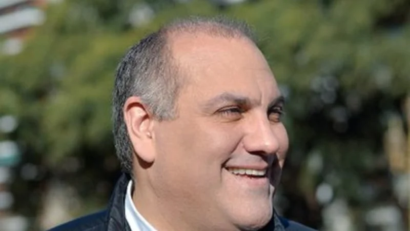 Un diputado del PRO confesó que falsificó avales de campaña