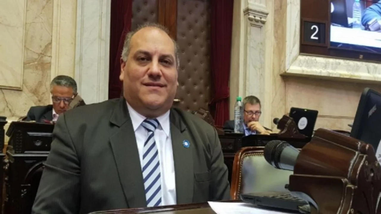 Un diputado del PRO contó cómo fue la estrategia para falsificar avales de campaña
