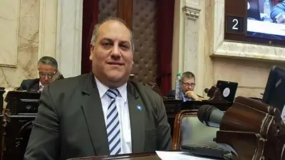 Un diputado del PRO contó cómo fue la estrategia para falsificar avales de campaña Un diputado del PRO contó cómo fue la estrategia para falsificar avales de campaña