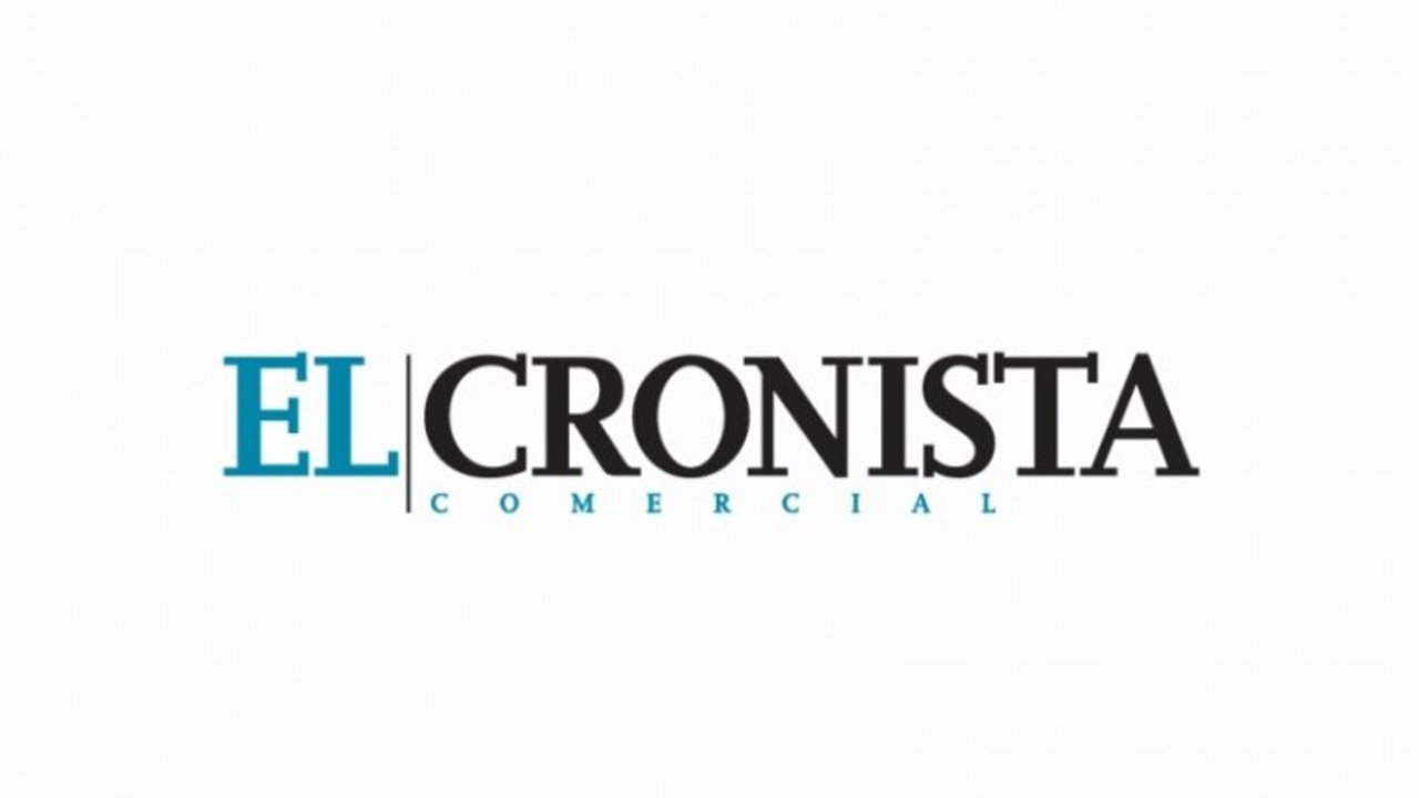 El Cronista Comercial sale sin firmas por un reclamo salarial