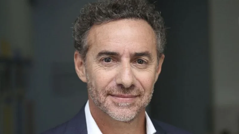 Luis Majul estaría negociando su pase a TN y Radio Mitre