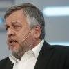 Noticias de Carlos Stornelli  - El Destape