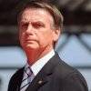 Noticias de Jair Bolsonaro - El Destape
