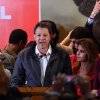 Noticias de Fernando Haddad - El Destape