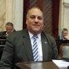 Noticias de Gastón Roma - El Destape