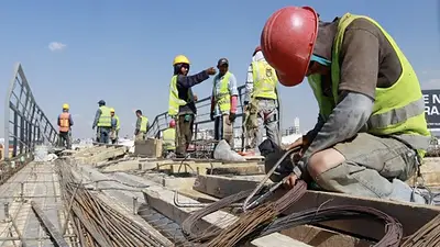 Bono de 5 mil pesos: los trabajadores gastarán el dinero parar pagar de deudas y comprar alimentos Bono de 5 mil pesos: los trabajadores gastarán el dinero parar pagar de deudas y comprar alimentos