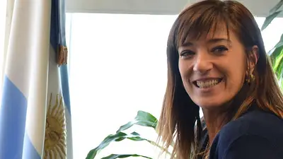 Ni esta le salió bien al macrismo: apoyó a Añez y perdieron en Bolivia Ni esta le salió bien al macrismo: apoyó a Añez y perdieron en Bolivia