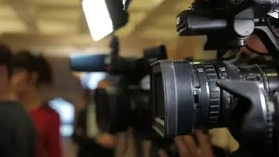 TN, C5N y el resto de los canales pararán el día de la elección durante cuatro horas por un reclamo salarial TN, C5N y el resto de los canales pararán el día de la elección durante cuatro horas por un reclamo salarial